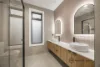 88 Charleston Road, Deanside, Vic 3336-Image