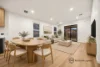 88 Charleston Road, Deanside, Vic 3336-Image
