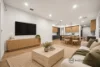 88 Charleston Road, Deanside, Vic 3336-Image