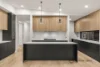 88 Charleston Road, Deanside, Vic 3336-Image
