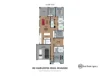 88 Charleston Road, Deanside, Vic 3336-Floorplan