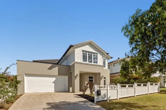 88 Chelsea Crescent, Bridgeman Downs, Qld 4035