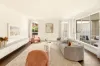 88 Chelsea Crescent, Bridgeman Downs, Qld 4035-Image
