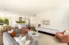 88 Chelsea Crescent, Bridgeman Downs, Qld 4035-Image