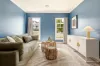 88 Chelsea Crescent, Bridgeman Downs, Qld 4035-Image
