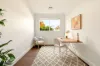 88 Chelsea Crescent, Bridgeman Downs, Qld 4035-Image