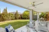 88 Chelsea Crescent, Bridgeman Downs, Qld 4035-Image