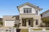 88 Chelsea Crescent, Bridgeman Downs, Qld 4035-Image