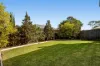 88 Chelsea Crescent, Bridgeman Downs, Qld 4035-Image