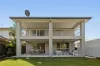 88 Chelsea Crescent, Bridgeman Downs, Qld 4035-Image