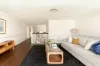 88 Chelsea Crescent, Bridgeman Downs, Qld 4035-Image