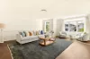 88 Chelsea Crescent, Bridgeman Downs, Qld 4035-Image