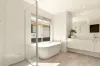 88 Chelsea Crescent, Bridgeman Downs, Qld 4035-Image