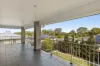 88 Chelsea Crescent, Bridgeman Downs, Qld 4035-Image