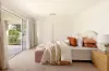 88 Chelsea Crescent, Bridgeman Downs, Qld 4035-Image