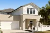 88 Chelsea Crescent, Bridgeman Downs, Qld 4035-Image
