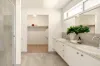88 Chelsea Crescent, Bridgeman Downs, Qld 4035-Image