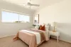 88 Chelsea Crescent, Bridgeman Downs, Qld 4035-Image