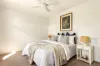 88 Chelsea Crescent, Bridgeman Downs, Qld 4035-Image