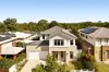 88 Chelsea Crescent, Bridgeman Downs, Qld 4035-Image