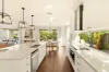 88 Chelsea Crescent, Bridgeman Downs, Qld 4035-Image
