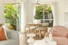 88 Chelsea Crescent, Bridgeman Downs, Qld 4035-Image