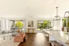 88 Chelsea Crescent, Bridgeman Downs, Qld 4035-Image