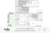 88 Chelsea Crescent, Bridgeman Downs, Qld 4035-Floorplan