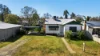 88 Chester Street, Warren, NSW 2824