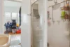 88 Chester Street, Warren, NSW 2824-Image