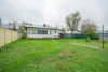 88 Chester Street, Warren, NSW 2824-Image