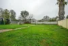 88 Chester Street, Warren, NSW 2824-Image