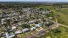 88 Chester Street, Warren, NSW 2824-Image