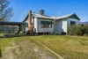 88 Chester Street, Warren, NSW 2824-Image