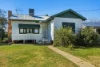 88 Chester Street, Warren, NSW 2824-Image