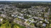 88 Chester Street, Warren, NSW 2824-Image