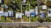88 Chester Street, Warren, NSW 2824-Image