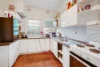 88 Chester Street, Warren, NSW 2824-Image