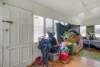 88 Chester Street, Warren, NSW 2824-Image