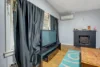 88 Chester Street, Warren, NSW 2824-Image