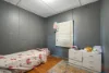 88 Chester Street, Warren, NSW 2824-Image