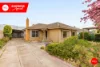 88 Church St, Kangaroo Flat, Vic 3555