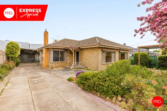 88 Church St, Kangaroo Flat, Vic 3555 - For Rent