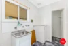 88 Church St, Kangaroo Flat, Vic 3555-Image