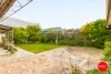 88 Church St, Kangaroo Flat, Vic 3555-Image