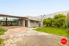 88 Church St, Kangaroo Flat, Vic 3555-Image