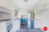 88 Church St, Kangaroo Flat, Vic 3555-Image