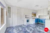 88 Church St, Kangaroo Flat, Vic 3555-Image