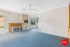 88 Church St, Kangaroo Flat, Vic 3555-Image
