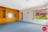 88 Church St, Kangaroo Flat, Vic 3555-Image